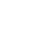 長(zhǎng)沙研諾電氣設(shè)備有限公司